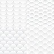 seamless pattern N1921
