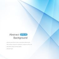 Abstract background N5890