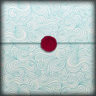 Summer Letter Banner N2