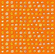 bubbles background N2