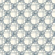 abstract lattice N2