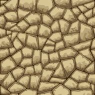 stone seamless pattern N3
