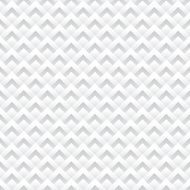 seamless pattern N1922