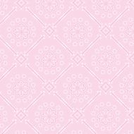 pink bandana pattern