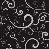 Seamless Flourish N3