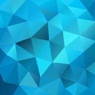 Abstract background N5895