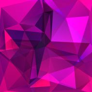 Abstract background N5896