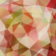 Abstract background N5897