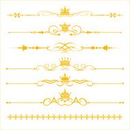 Design Elements N92