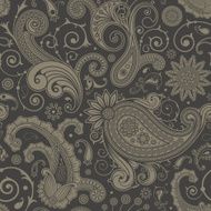 seamless pattern N1923