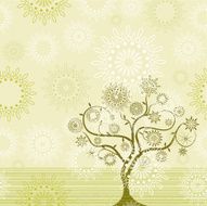 nature background N7