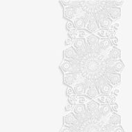 abstract floral background N70