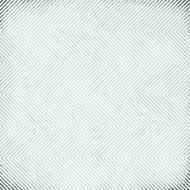 Vintage abstract geometric pattern 7