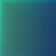 Background Pattern 10