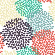 colored crosses N2