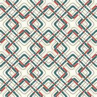 abstract lattice N3