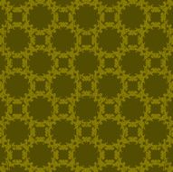 Vintage Wallpaper Textured