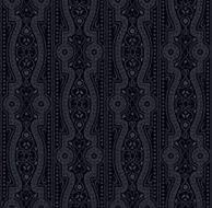 seamless wallpaper background N8