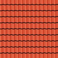 Roof Tiles N2