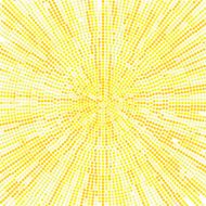 mosaic background N9