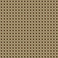 rattan