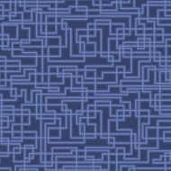 Abstract seamless pattern N1187