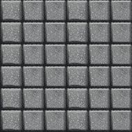 Cobblestone
