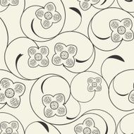 Flowers N167