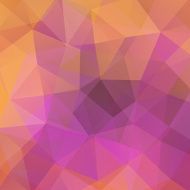 Abstract background N5899