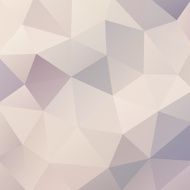 Abstract background N5900