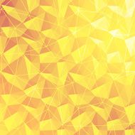 Triangles N24