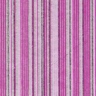 vertical striped wallpaper