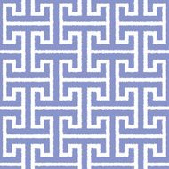 seamless scribble geometric mesh pattern
