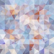 Abstract background N5901