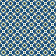 Portuguese tiles N11