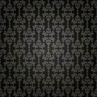 Vector abstract background N404
