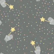 Winter pattern N24