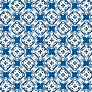 Portuguese tiles N12