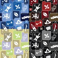 Boys Wallpaper