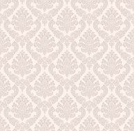 seamless damask pattern N70