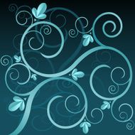 Elegant Curves
