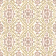 Ornament pattern N5