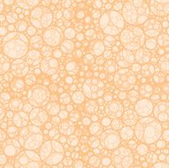 Foam