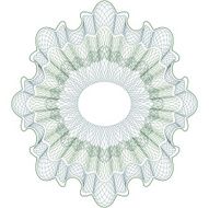 Money Pattern K
