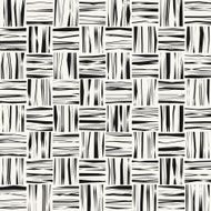 Seamless pattern stylish background N105
