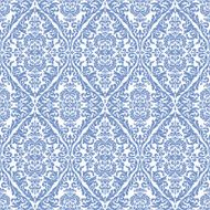 Ornament pattern N6