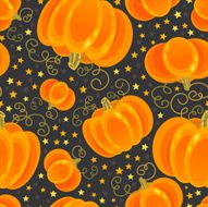 pumpkin pattern N6