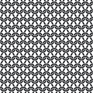 seamless pattern N1925