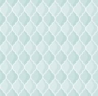 moroccan seamless pattern