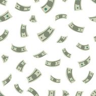 Money background N3